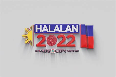halalan 2022 gma|GMA Network, nakipag.